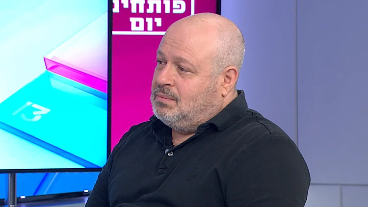 מזריקות ועד כדורים: כל מה שחשוב לדעת על תרופות נגד השמנה