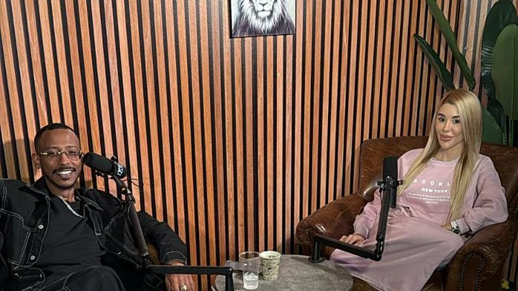 אברהם אקלום וסתיו קצין בצעד מפתיע אחרי שהשלימו