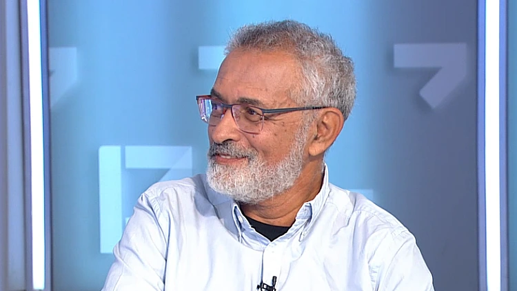 הבינה המלאכותית משתלבת בניהול לוחות זמנים של פרויקטי ענק בבנייה
