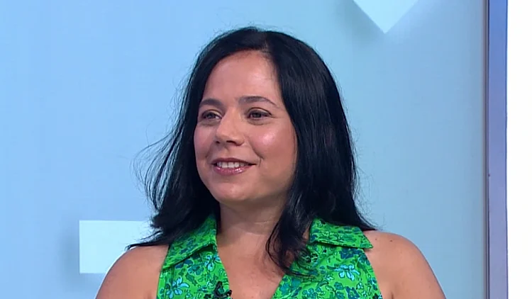 מיתוסים על שתלים בשיניים