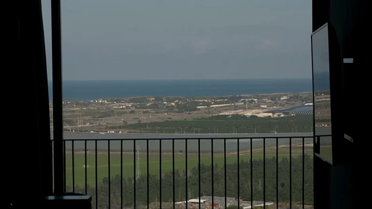 חופשת חורף: המלונות החדשים שנפתחו - ומה המחיר ללילה?