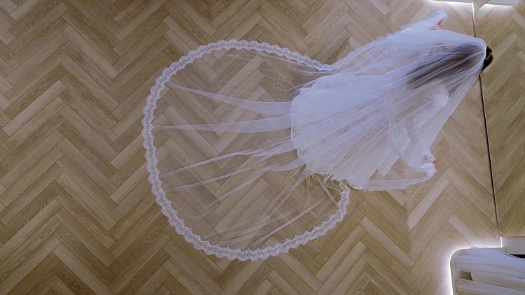 ווארט VOD | פרק 20: האם יצילו את הווארט?