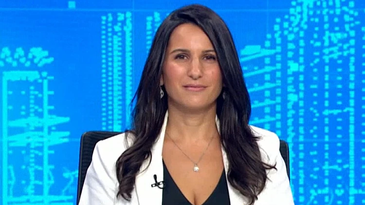 בשל המלחמה: 52% מילדי המילואימניקים - נפגעו נפשית