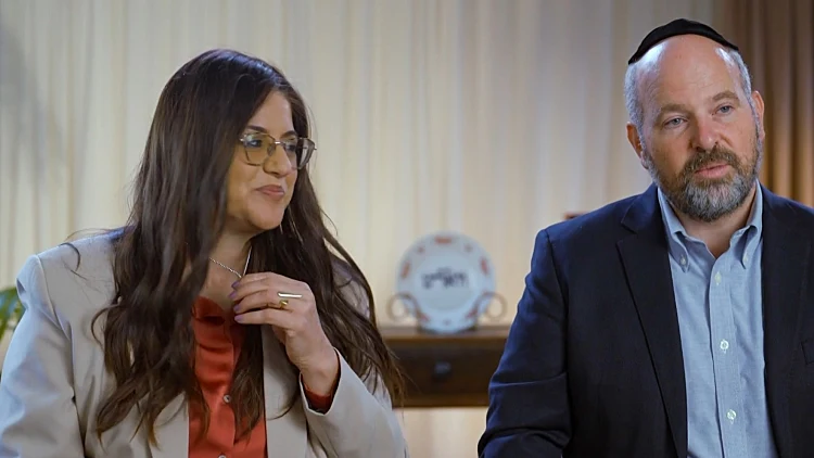 ווארט VOD | פרק 20: האם יצילו את הווארט?