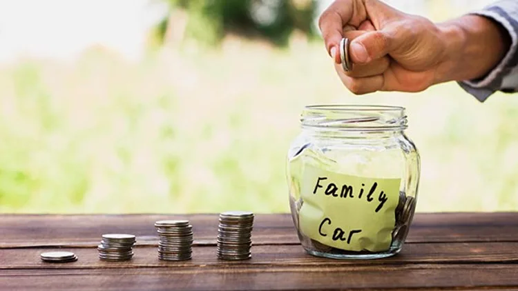 קופת גמל להשקעה – כל מה שחשוב לדעת לפני שבוחרים מסלול | רשת 13