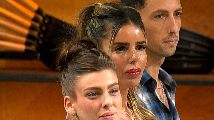 "השפים יחליטו מי מודח ומי מובטח": מי יעלו לקרבות המטבח?