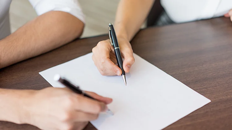 משיחות ברזייה – להבנה מעשית: איך מבינים את הבסיס לפני שמתקדמים | רשת 13