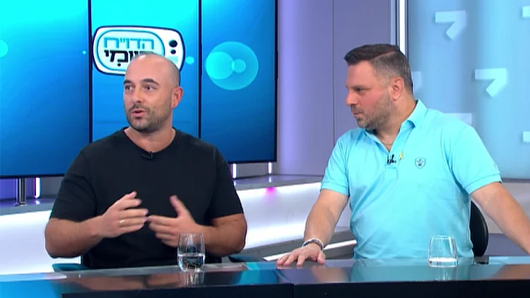 מנעולים חכמים: כשהביטחון פוגש את הטכנולוגיה