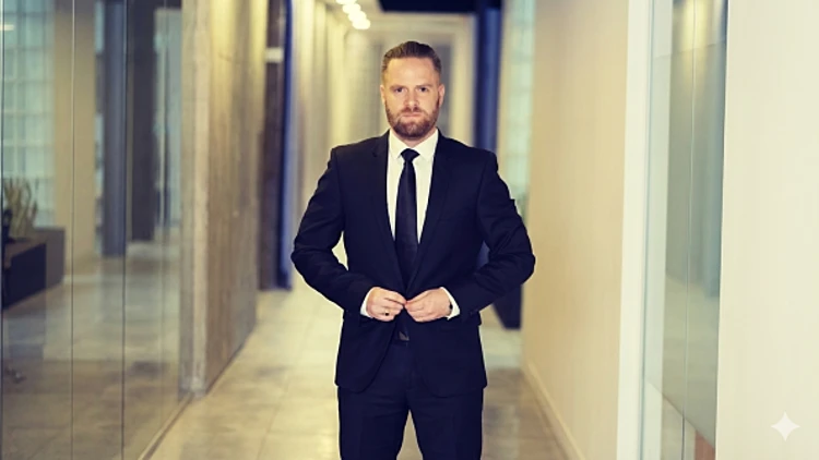 אלון שליכטר