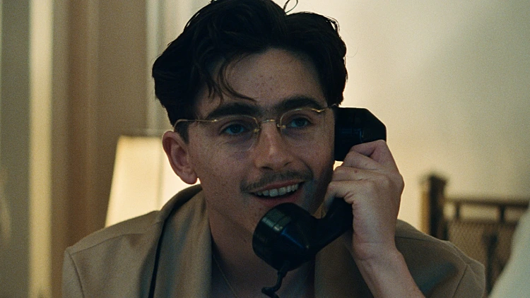 יהדות שסיימה להתקרבן: מהו סוד הקסם של "מרטי סופרים"? 