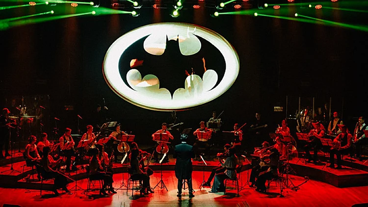 שנה אחרי שהגיעו לראשונה לארץ: ההרכב שחוזר להופיע בישראל