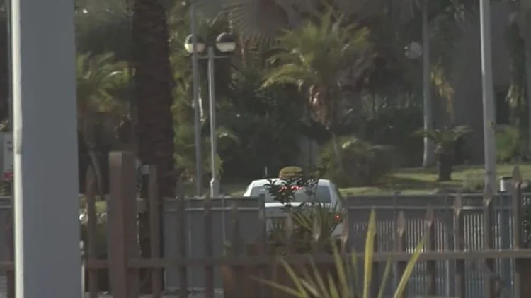 בעקבות תחקיר חדשות 13: גל פניות נוסף של נפגעי עוקץ המצלמות