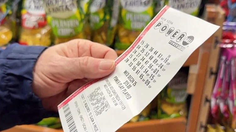 שיא בלוטו האמריקני: זכיית ענק בשווי 1.8 מיליארד דולר