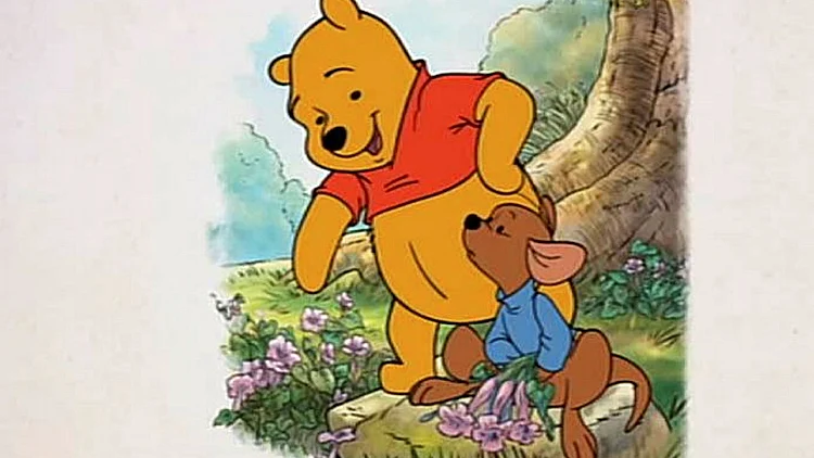 פו הדב חוגג 100 - אבל למה אנו אוהבים אותו כל כך ומהי מורשתו?