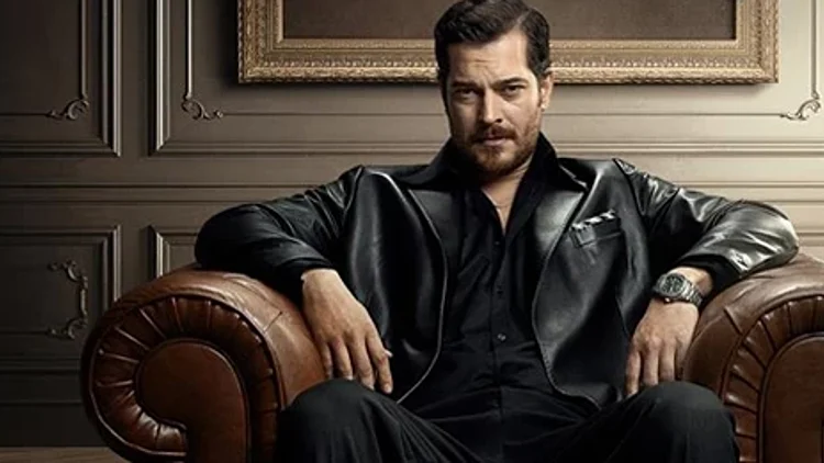 המתיחות תחכה: "הכבוד של אשרף" מחזירה את הישראלים לטורקיה