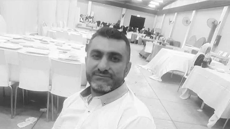 רצח בקלנסווה: בן 53 נורה למוות ברכב