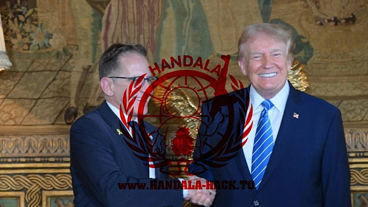 האקרים איראנים טוענים: פרצנו לטלפון של צחי ברוורמן