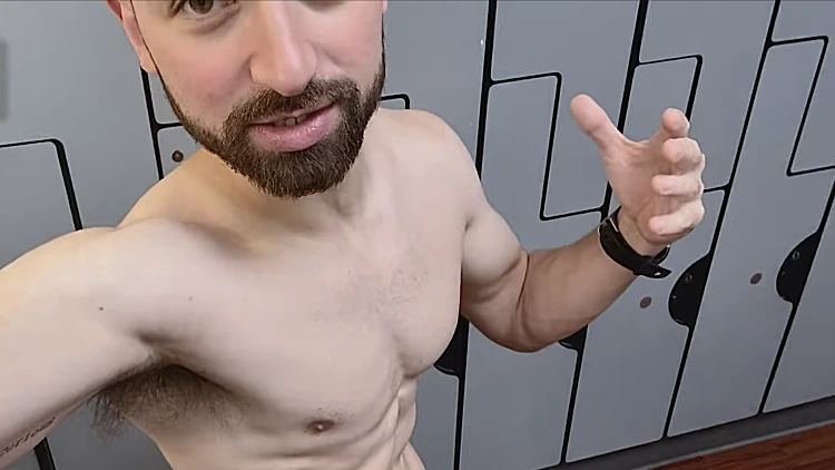 ניק נורוויץ