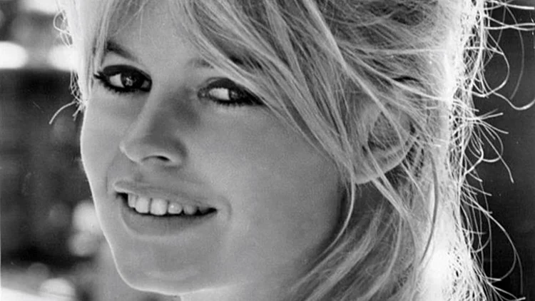 מותה של אגדה: השחקנית בריז'יט בארדו הלכה לעולמה בגיל 91