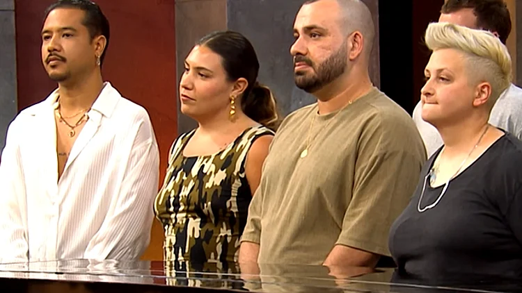 "יהיו פה הרבה מאוכזבים": מי ייכנס לנבחרת - ומי ילך הביתה?