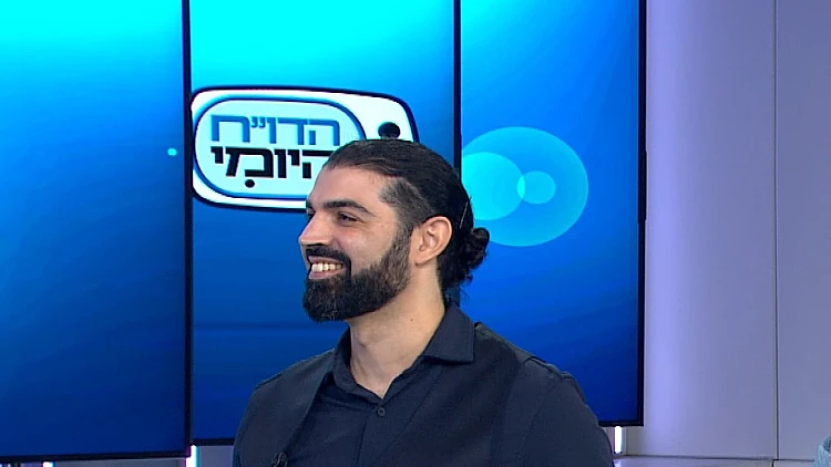הסטנדרט החדש בעולם ההחלקות שמשנה את כללי המשחק