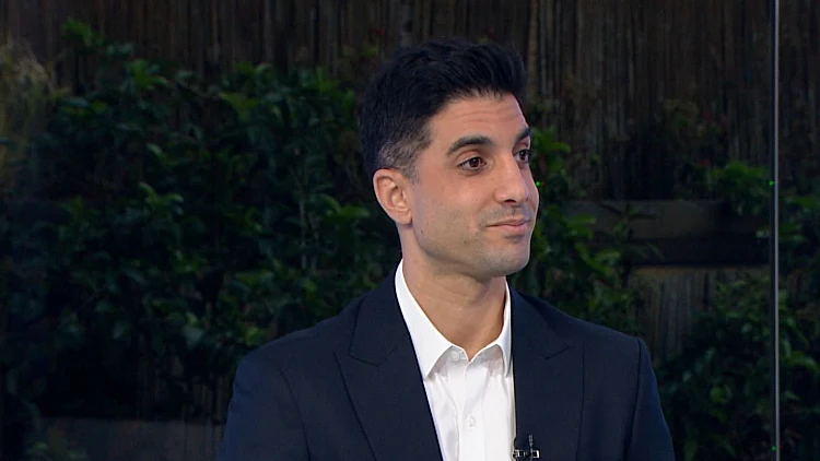 איך יוצאים מהמצב? כ-39% מהאוכלוסייה בישראל נמצאים במינוס