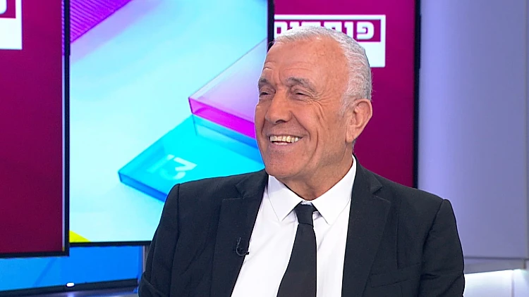 כך תשמרו על הדירה שלכם: הביטחונות שיצילו אתכם מקריסה של פרויקט