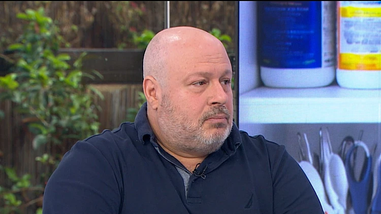 מצמחי מרפא ועד כדורים: כל מה שחשוב לדעת על תרופות נגד לחץ וחרדה