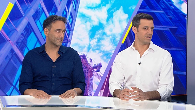 קיצוץ תמורות: מי צריך לוותר ומתי?