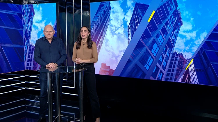 בירוקרטיה אמיתית או מריחת זמן של יזם?