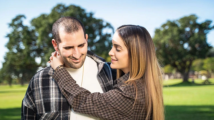 יובל וקובי מעתוק
