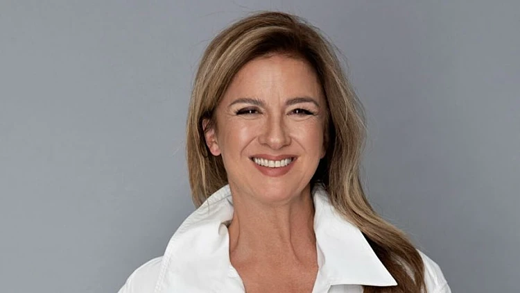 ליליאן ברטו