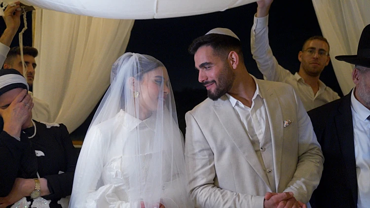 ווארט VOD | פרק 22: פרק סיום העונה