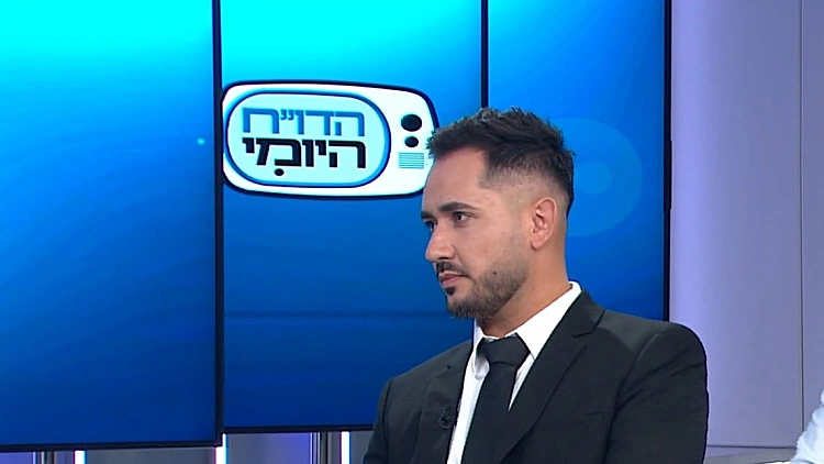 הטעות הקטנה שיכולה לגרום להפסד של עשרות ומאות אלפי שקלים