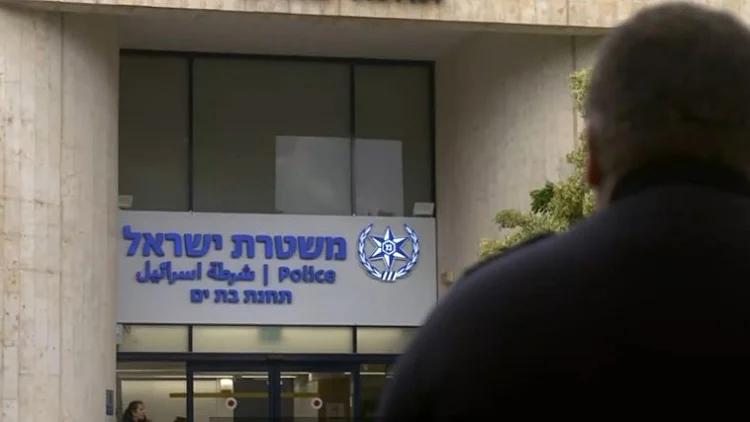 חקירות מח"ש, גל עזיבות וקשר שתיקה בתחנה: "חייבים להתעורר"