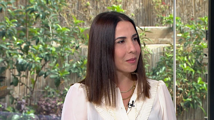 המחלה שפוגעת למאות אלפי ישראלים בעור והדרך לטפל בה