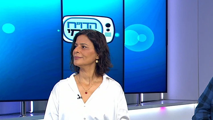 מוכרים או קונים דירה? כך תחסכו לעצמכם הרבה מאוד כאב ראש