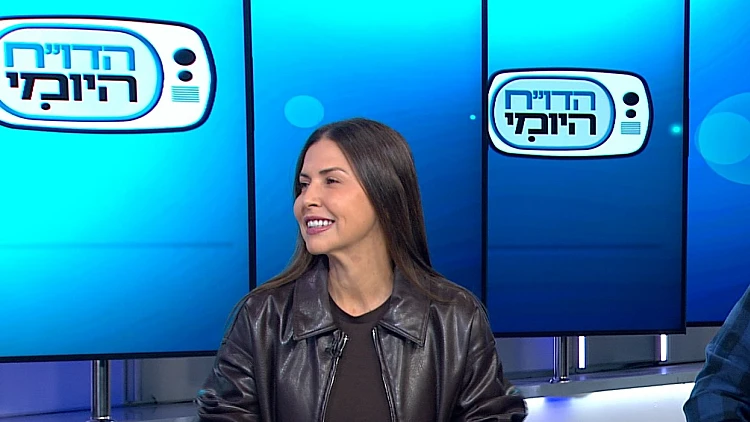 יצירות צבעוניות שנולדו מתוך משבר עמוק ויצרו השראה