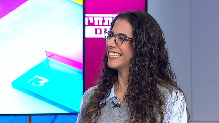 המדריך המשפטי: השאלות שלכם בנושא הסכמים משפחתיים וירושות