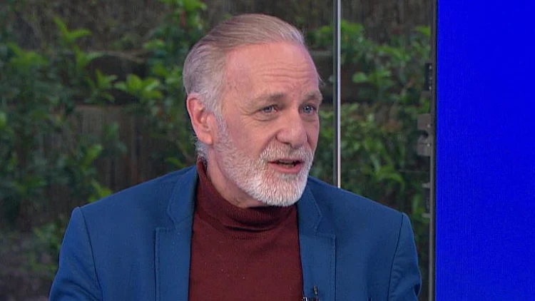 שרון אלכסנדר מתוודה: "אני עושה מלא דברים - אבל מתבטל בלי סוף"