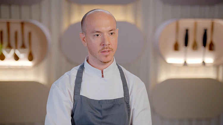 "נפלתי, לא עמדתי בזמנים": האיחור שיכול לעלות לנאור בהדחה