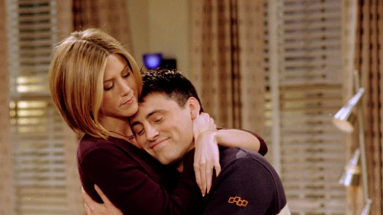 אל תחזרו! הזוגות הטלוויזיוניים שהכי שנאנו לראות על המסך