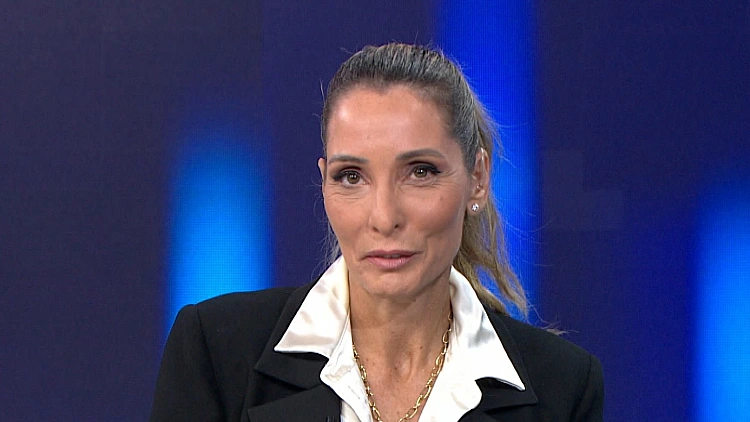 רוב הדיירים קידמו פינוי בינוי - ואז מישהו נזכר בסעיף מלפני 70 שנה