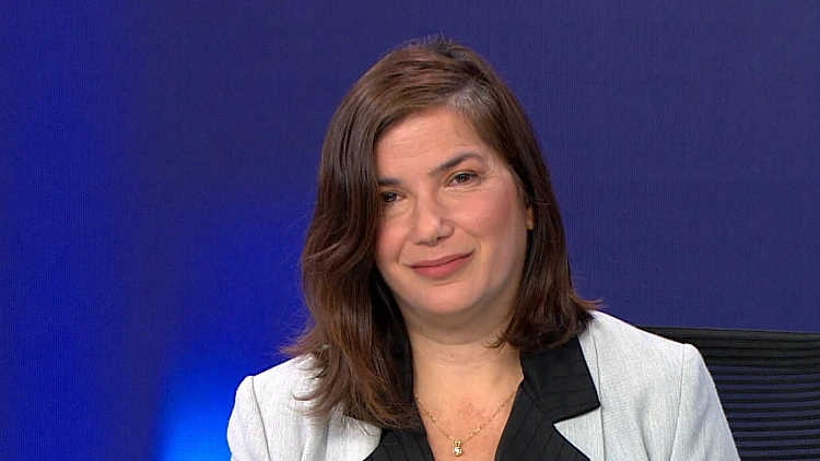 וויז על הקווים: היעדים הזולים והשווים של 2026