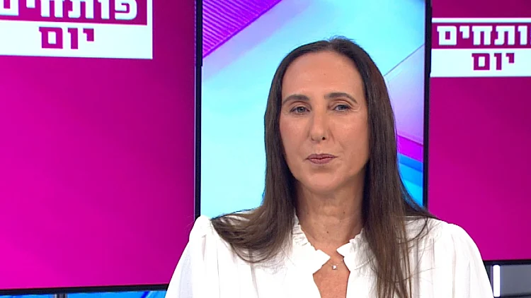 פרידה בלי בית משפט: האם אפשר להציל את המשפחה גם כשנפרדים?