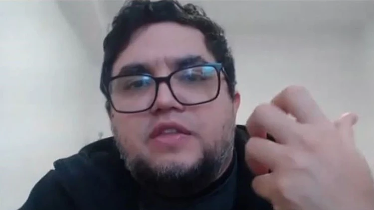 עדות מוונצואלה, אחרי נפילת מדורו: "תחושות של תקווה ופחד"