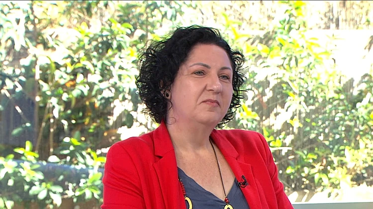 גישור שלא אושר: כשחתימה אחת משנה את כל התמונה