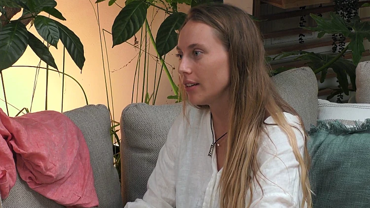 ההחלטה הראשונה: אילו זוגות ימשיכו יחד - ומי יחליטו להיפרד?