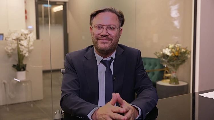 האם חובה להוריש את הנדל"ן לילדים? תלוי באיזו ארץ