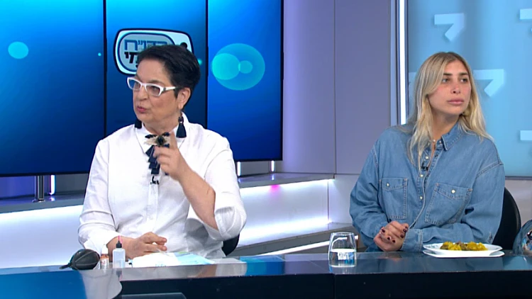 אומנות כתרפיה: עשרים דקות ביום שעושות שינוי